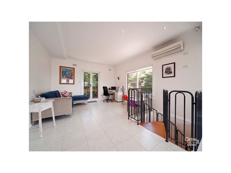 29 Alfred Road, Brookvale NSW 2100