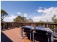 29 Alfred Road, Brookvale NSW 2100