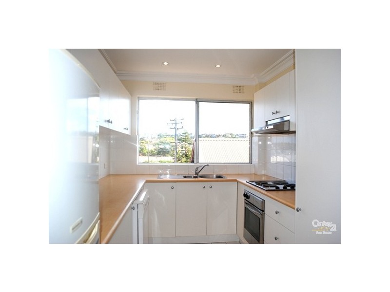 3/68 Albert St, Freshwater NSW 2096