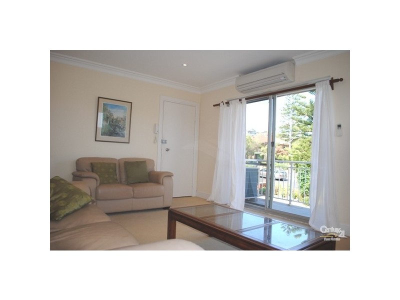 3/68 Albert St, Freshwater NSW 2096