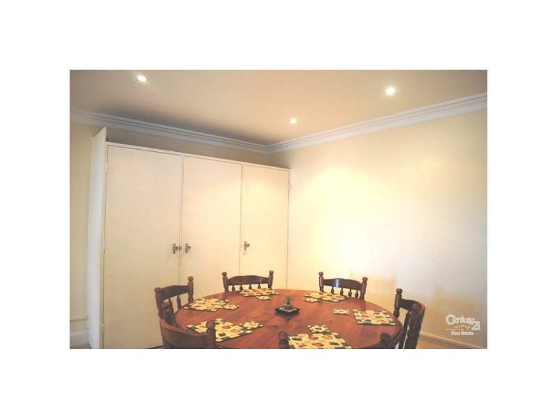 3/68 Albert St, Freshwater NSW 2096