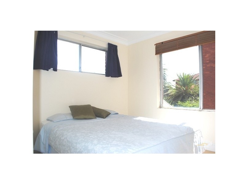 3/68 Albert St, Freshwater NSW 2096