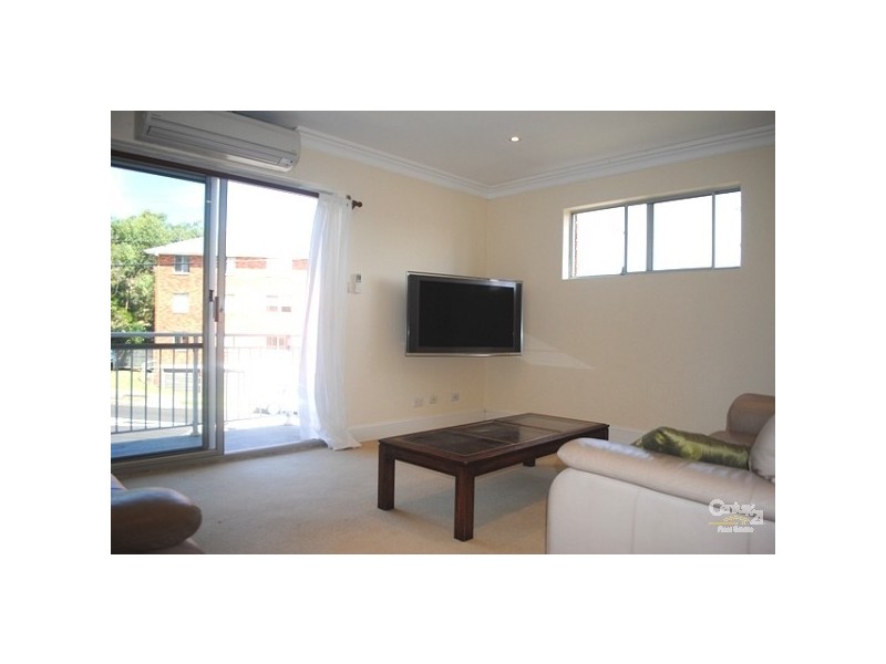 3/68 Albert St, Freshwater NSW 2096