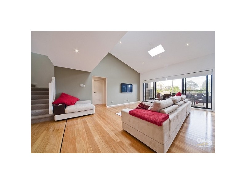 5-2/6 Yindela St, Frenchs Forest NSW 2086