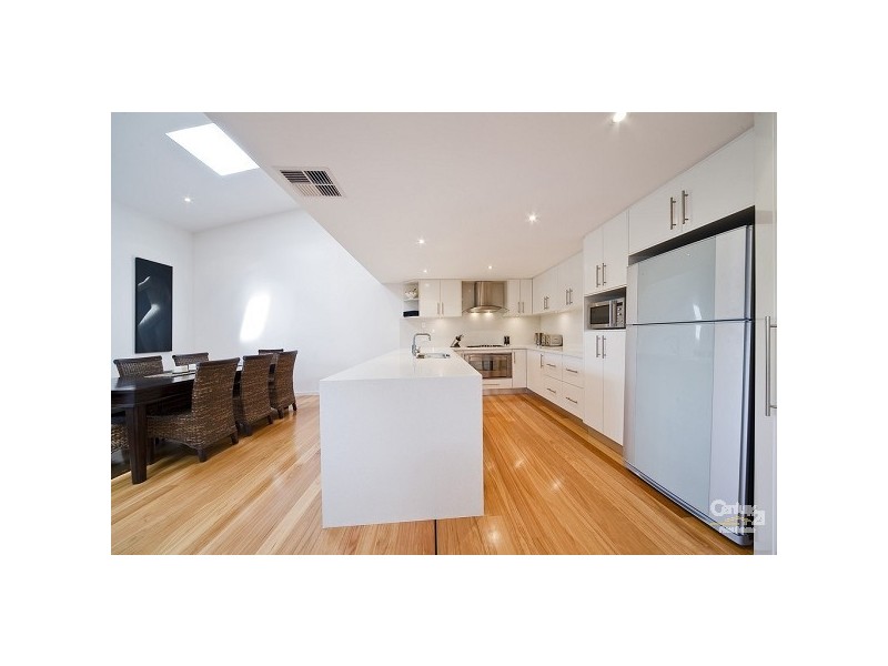 5-2/6 Yindela St, Frenchs Forest NSW 2086