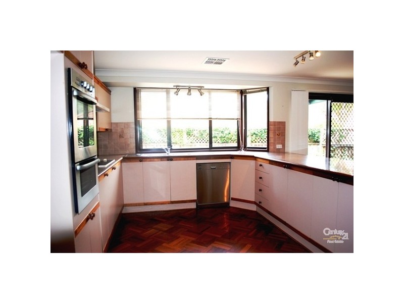 1 Niangala Place, Frenchs Forest NSW 2086