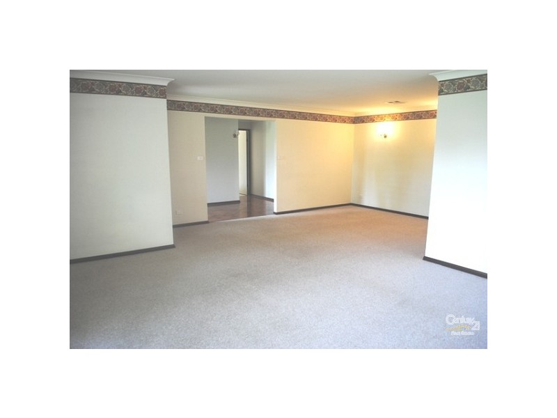 1 Niangala Place, Frenchs Forest NSW 2086