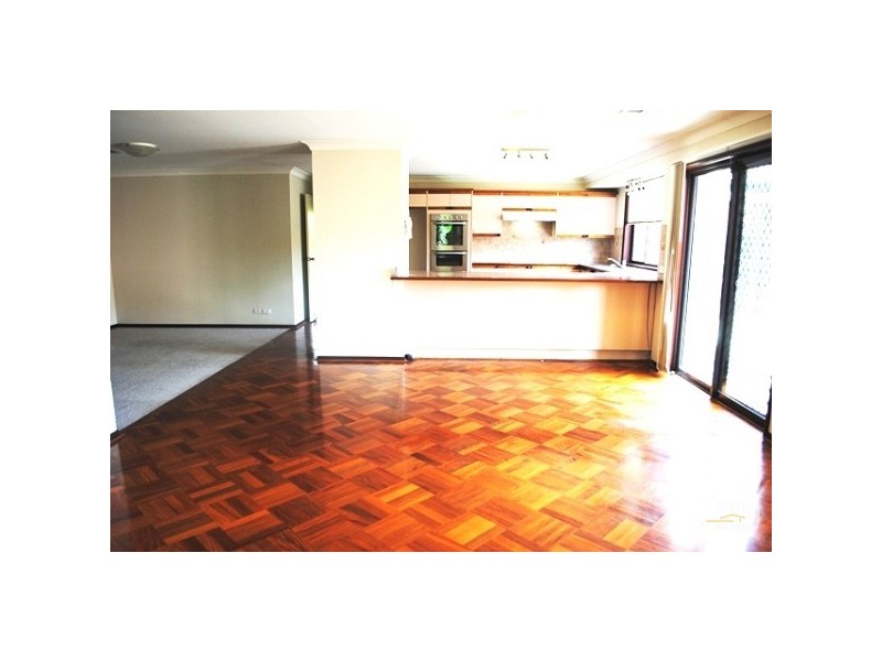 1 Niangala Place, Frenchs Forest NSW 2086