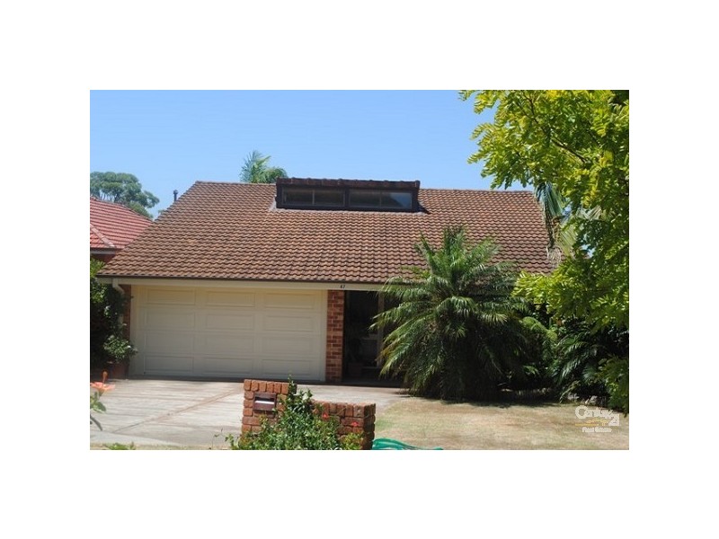 47 Pine Ave, Narraweena NSW 2099