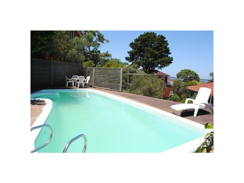 47 Pine Ave, Narraweena NSW 2099