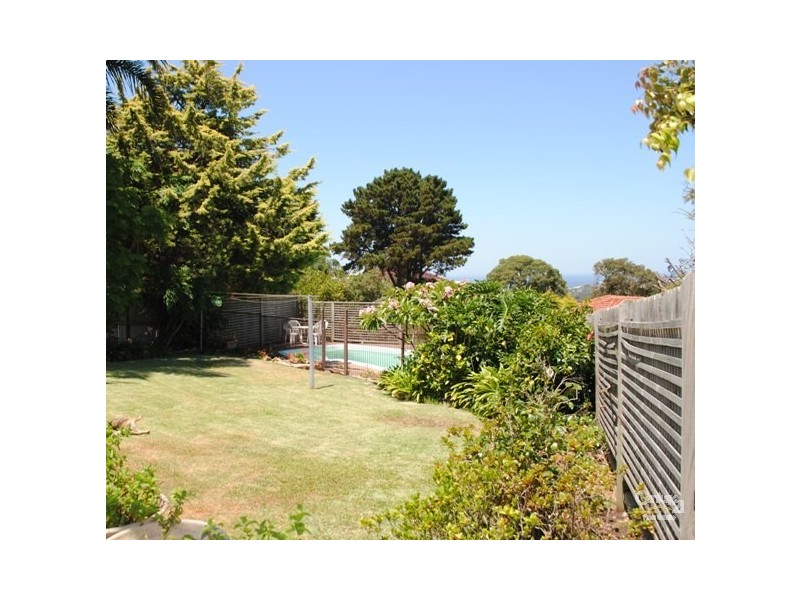 47 Pine Ave, Narraweena NSW 2099