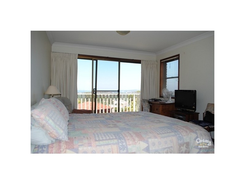 47 Pine Ave, Narraweena NSW 2099