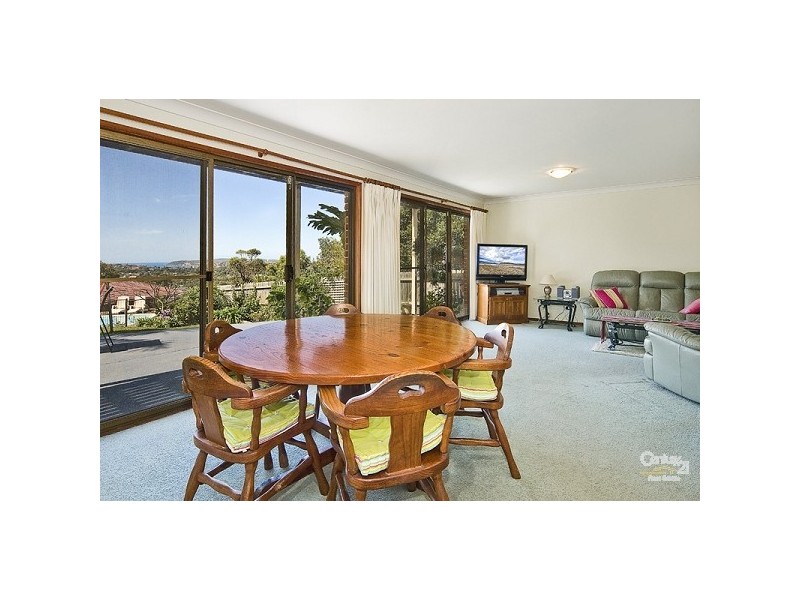 47 Pine Ave, Narraweena NSW 2099