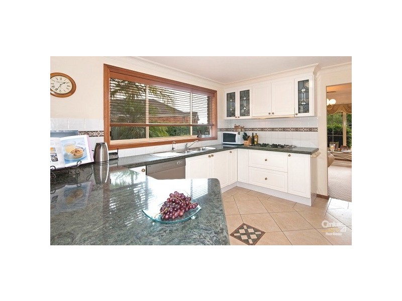 14 Tisane Ave, Frenchs Forest NSW 2086