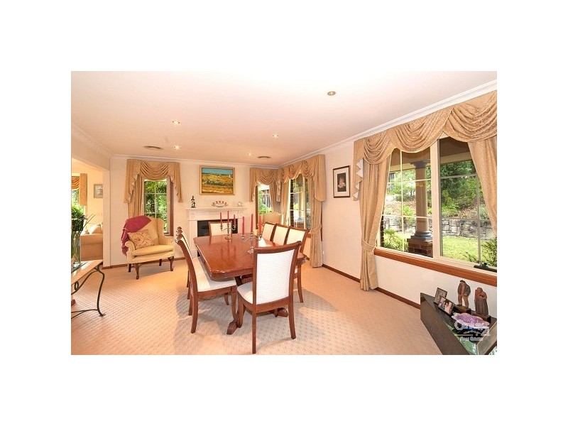 14 Tisane Ave, Frenchs Forest NSW 2086