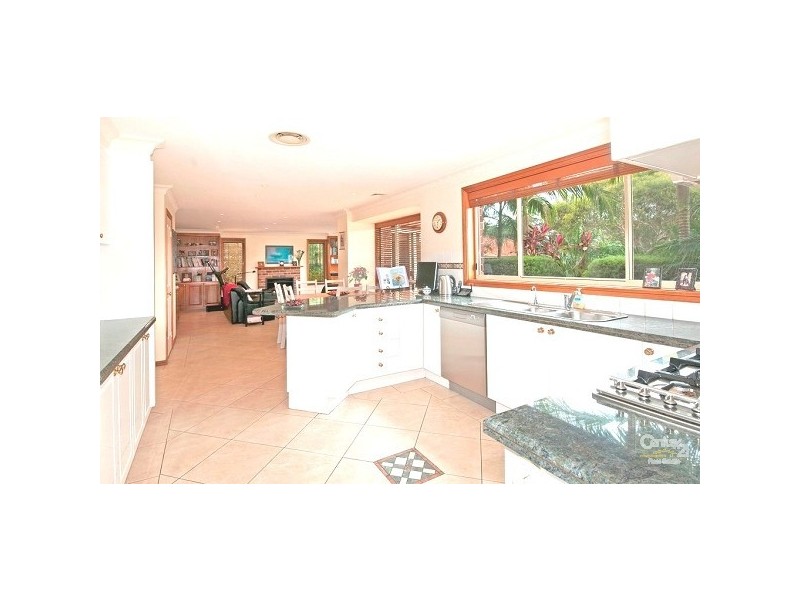 14 Tisane Ave, Frenchs Forest NSW 2086