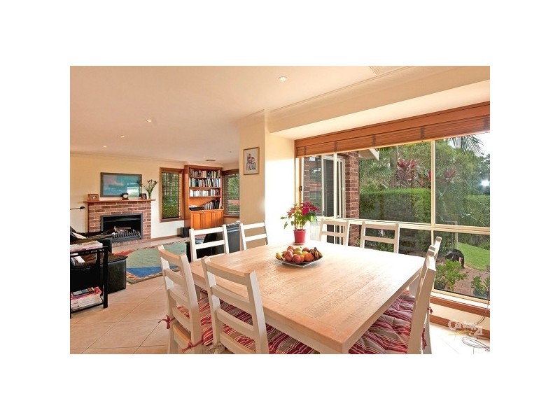 14 Tisane Ave, Frenchs Forest NSW 2086