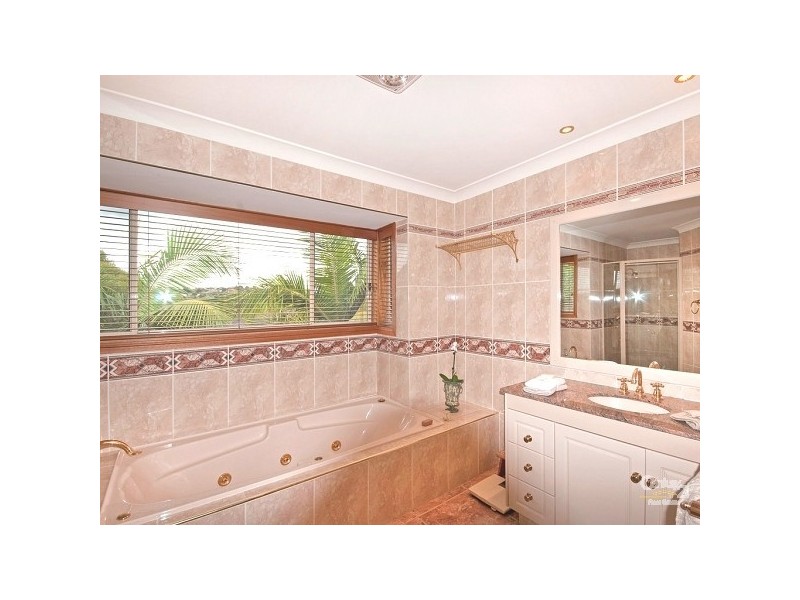 14 Tisane Ave, Frenchs Forest NSW 2086