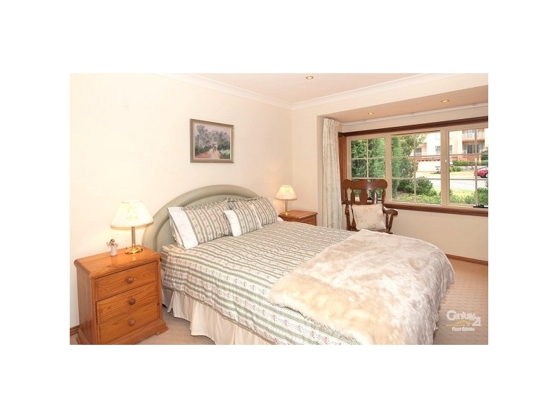 14 Tisane Ave, Frenchs Forest NSW 2086