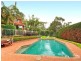 14 Tisane Ave, Frenchs Forest NSW 2086