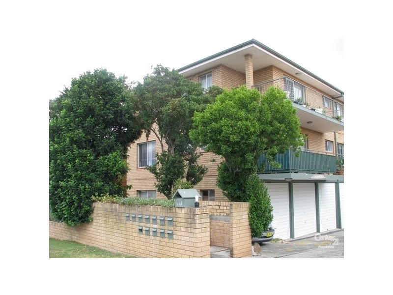 9/10 Cavill Street, Freshwater NSW 2096