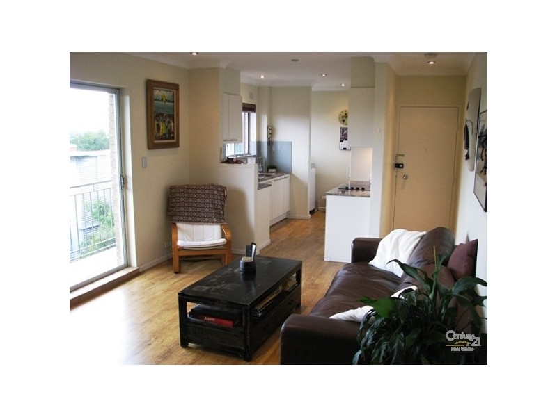 9/10 Cavill Street, Freshwater NSW 2096