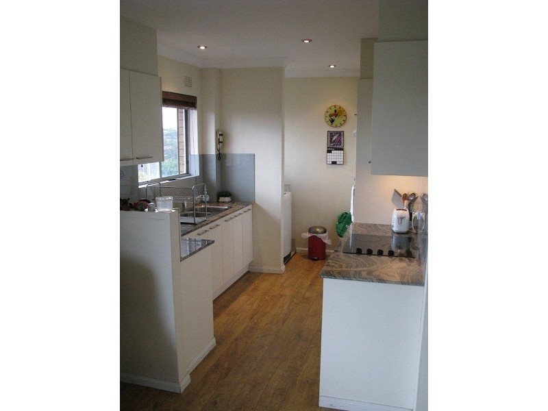 9/10 Cavill Street, Freshwater NSW 2096