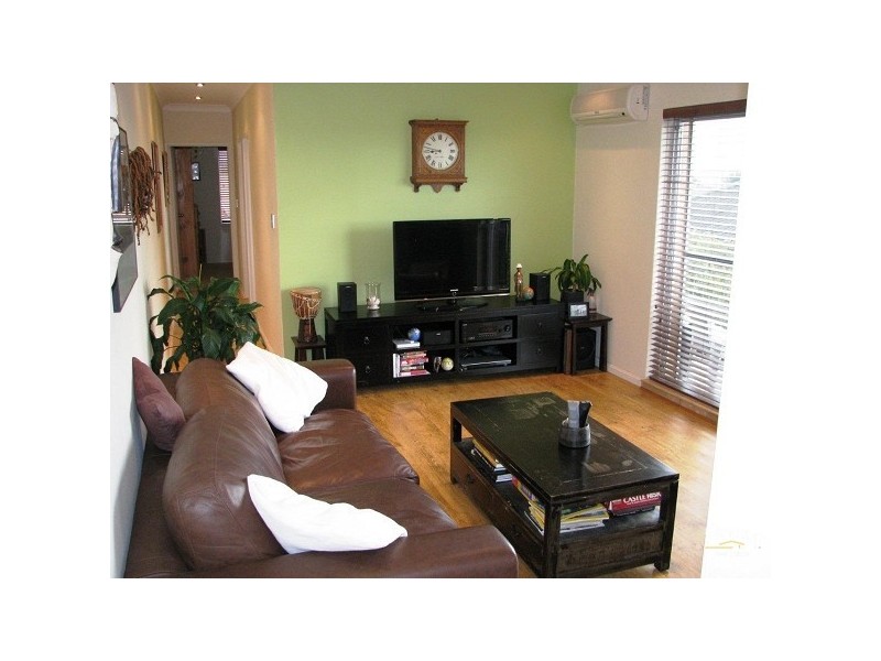 9/10 Cavill Street, Freshwater NSW 2096