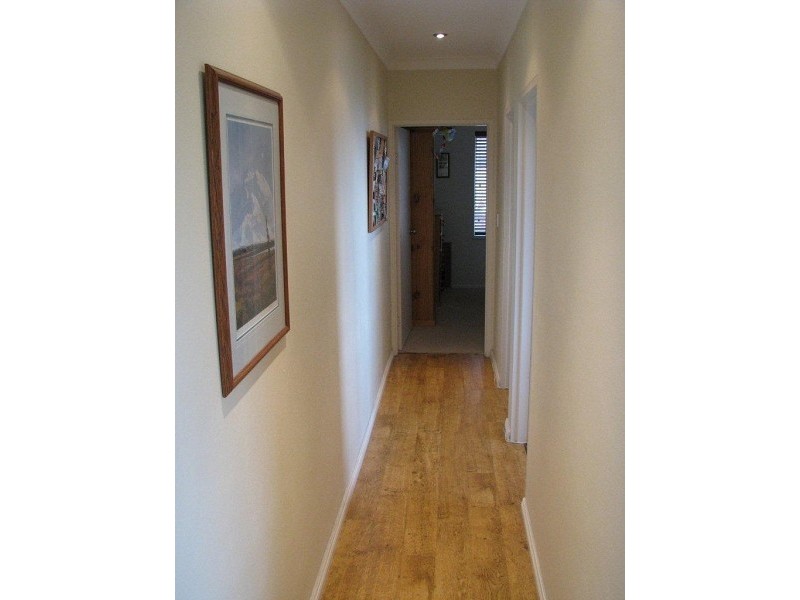 9/10 Cavill Street, Freshwater NSW 2096