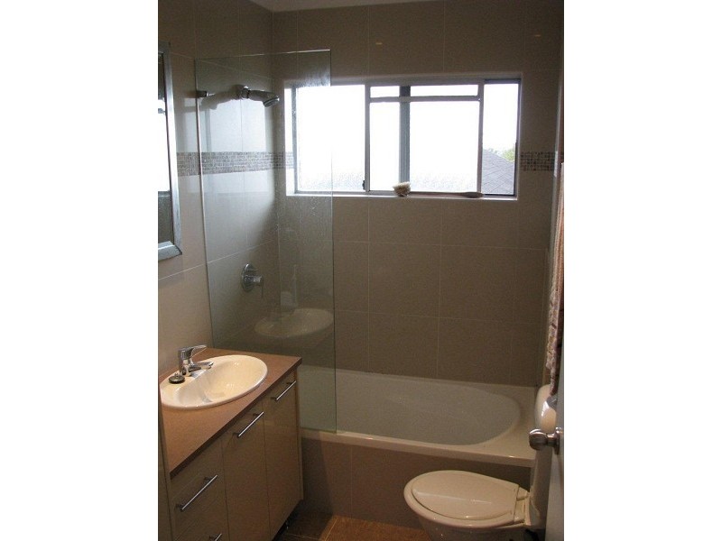 9/10 Cavill Street, Freshwater NSW 2096