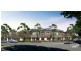 6/2-6 Yindela Street, Davidson NSW 2085
