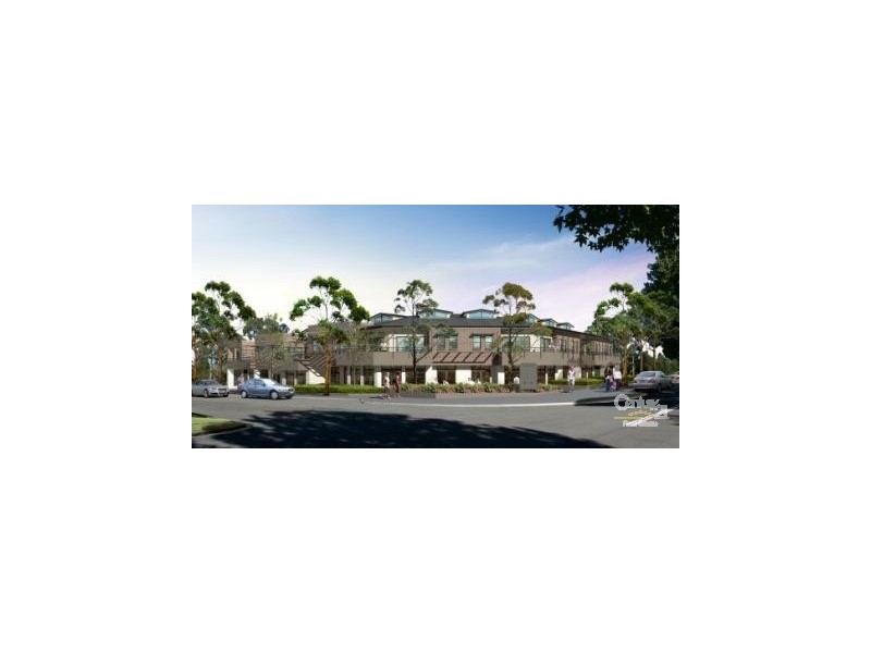 6/2-6 Yindela Street, Davidson NSW 2085