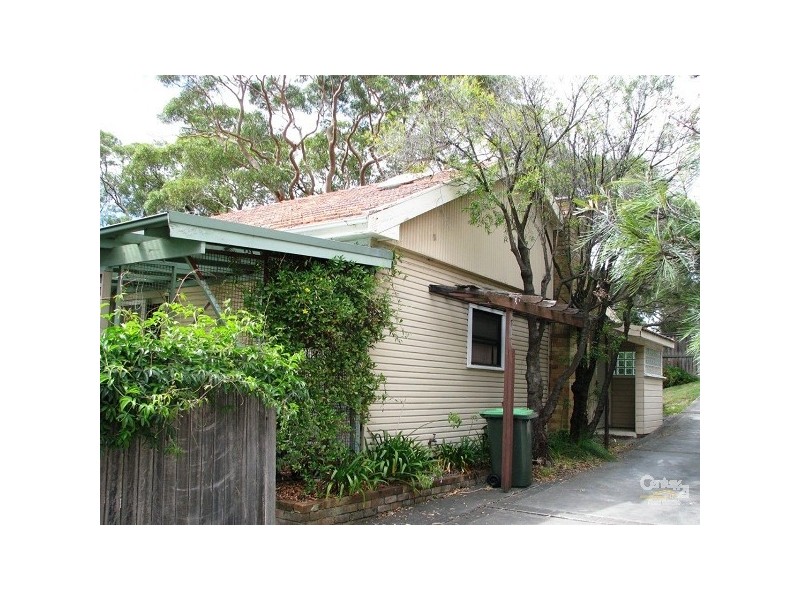 Frenchs Forest NSW 2086