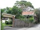 Frenchs Forest NSW 2086