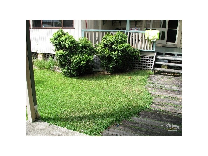 Frenchs Forest NSW 2086