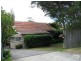 Frenchs Forest NSW 2086