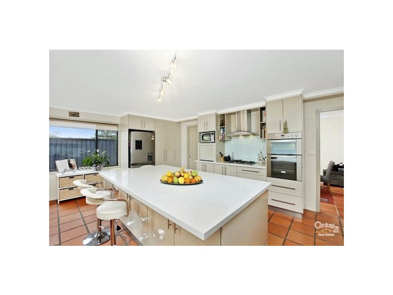 146 Pringle Ave, Belrose NSW 2085