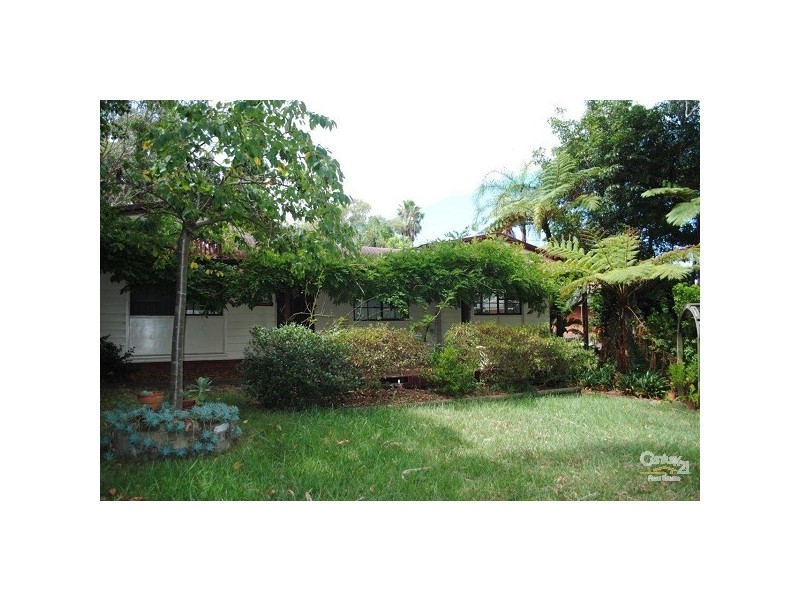 6 Hakea Ave, Frenchs Forest NSW 2086