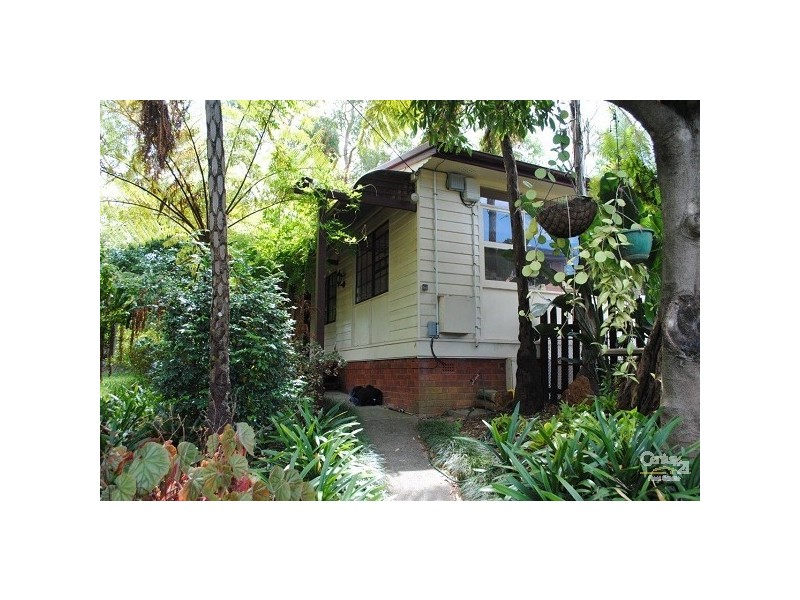 6 Hakea Ave, Frenchs Forest NSW 2086