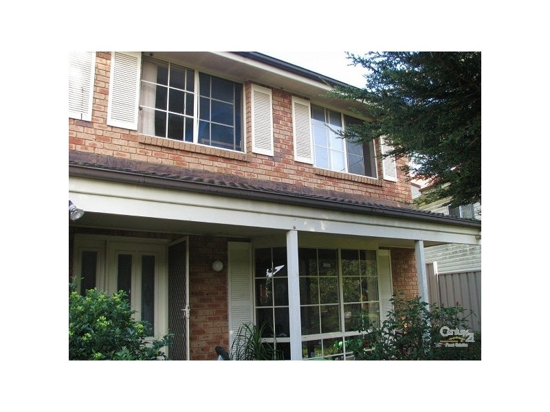 18 Landscape Avenue, Forestville NSW 2087