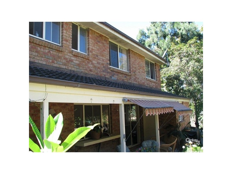 18 Landscape Avenue, Forestville NSW 2087