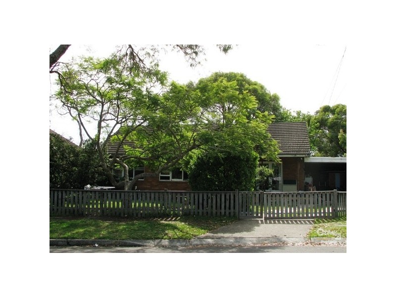 6 Moira Place, Frenchs Forest NSW 2086