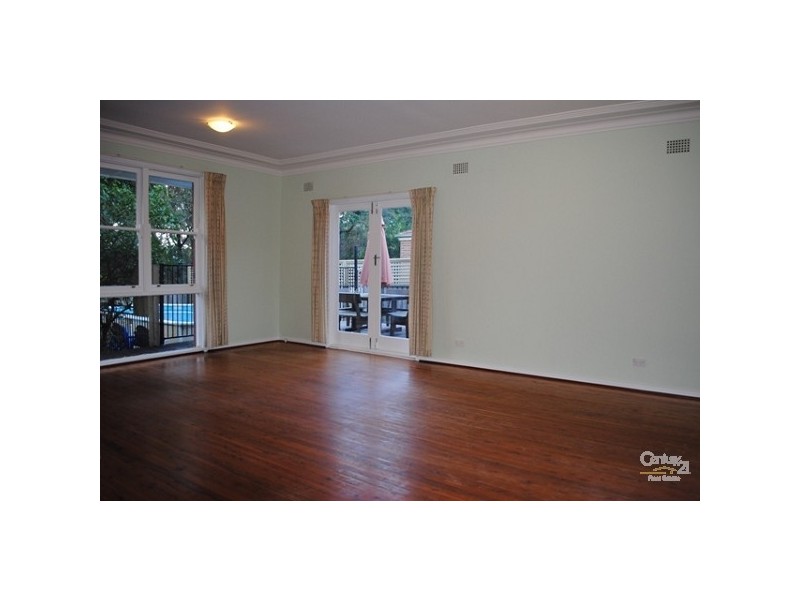 6 Moira Place, Frenchs Forest NSW 2086