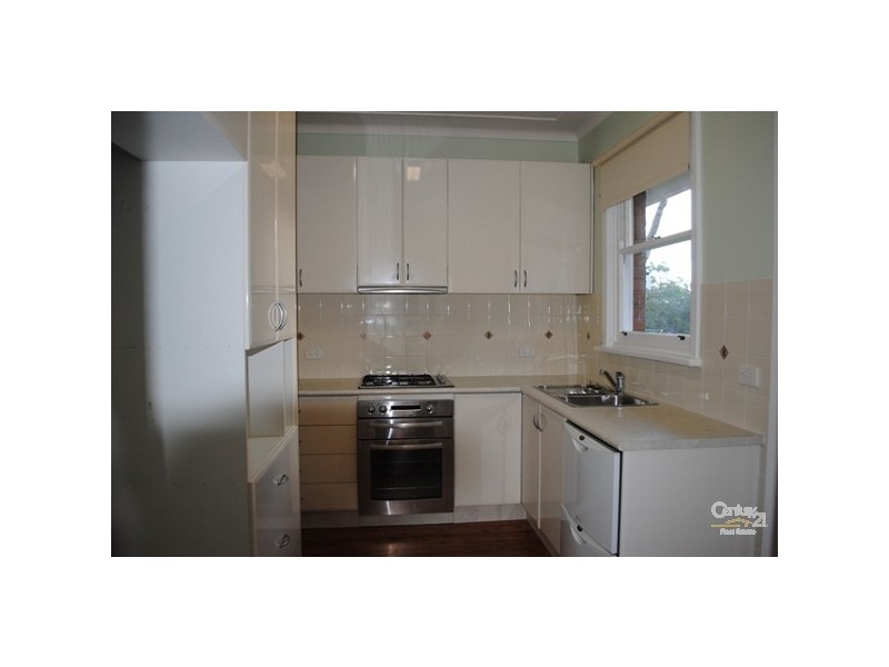 6 Moira Place, Frenchs Forest NSW 2086