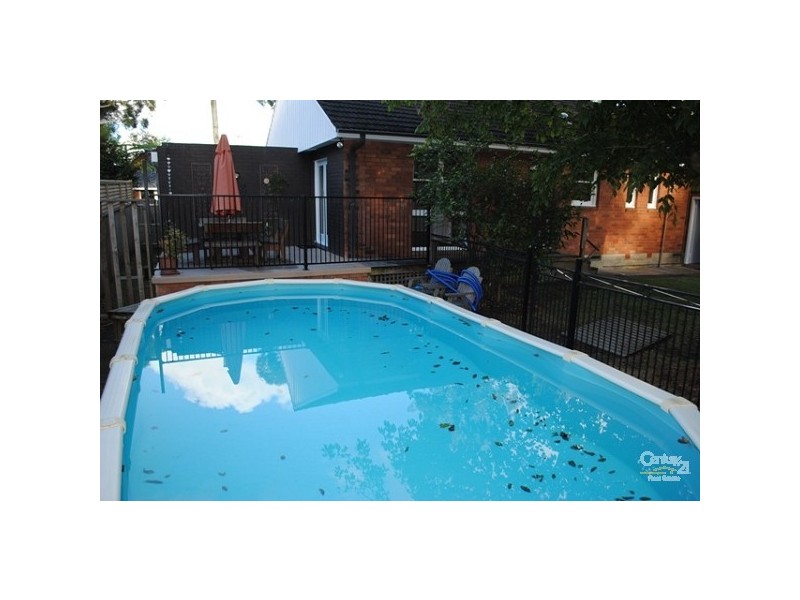 6 Moira Place, Frenchs Forest NSW 2086