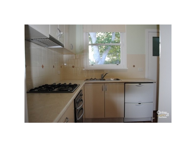 6 Moira Place, Frenchs Forest NSW 2086