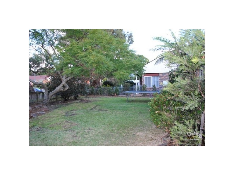 6 Moira Place, Frenchs Forest NSW 2086