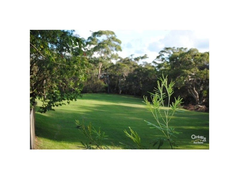 6 Moira Place, Frenchs Forest NSW 2086