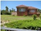 15 Davidson Ave, Forestville NSW 2087