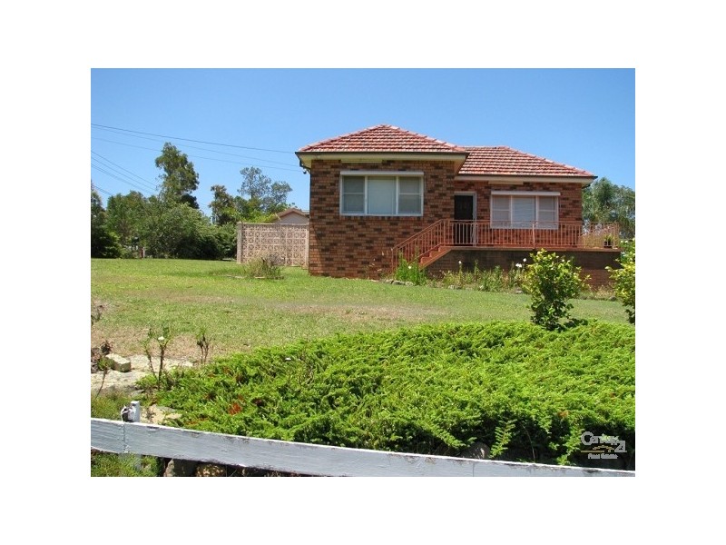 15 Davidson Ave, Forestville NSW 2087